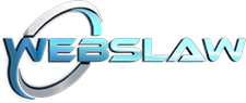 Webslaw Logo