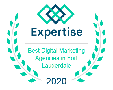 Best Digital Marketing Agencies in Fort Lauderdale